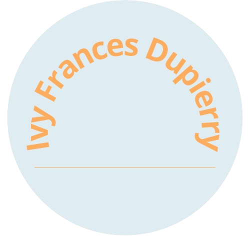 logo main