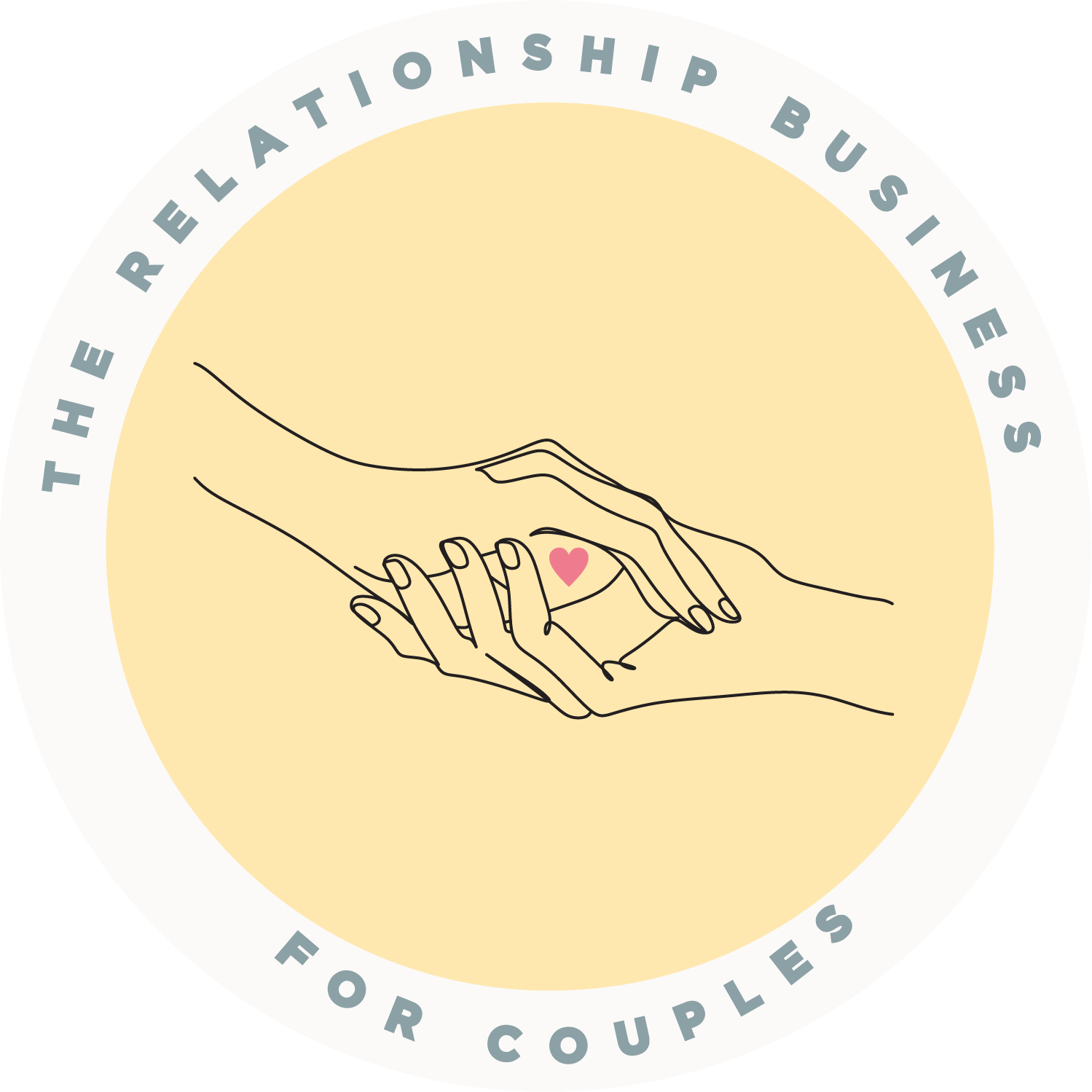logo main